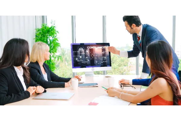 provider credentialing